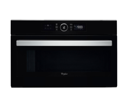 Whirlpool Outlet AMW730NB